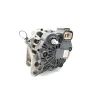 Recambio de alternador para hyundai matrix (fc) 1.6 gls referencia OEM IAM A0002655023 90A 