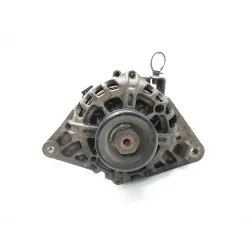 Recambio de alternador para hyundai matrix (fc) 1.6 gls referencia OEM IAM A0002655023 90A 