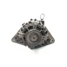 Recambio de alternador para hyundai matrix (fc) 1.6 gls referencia OEM IAM A0002655023 90A 