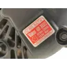 Recambio de alternador para hyundai matrix (fc) 1.6 gls referencia OEM IAM A0002655023 90A 