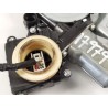 Recambio de elevalunas delantero izquierdo para toyota yaris active referencia OEM IAM 857020F010  