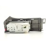 Recambio de mando elevalunas delantero izquierdo para toyota yaris active referencia OEM IAM   