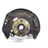 Recambio de mangueta delantera derecha para toyota yaris active referencia OEM IAM   
