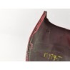 Recambio de paragolpes trasero para toyota yaris active referencia OEM IAM   