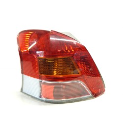 Recambio de piloto trasero izquierdo para toyota yaris active referencia OEM IAM   