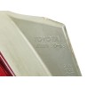 Recambio de piloto trasero izquierdo para toyota yaris active referencia OEM IAM   