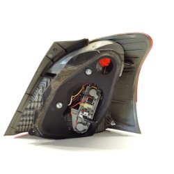 Recambio de piloto trasero izquierdo para toyota yaris active referencia OEM IAM   