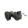 Recambio de caja cambios para piaggio ligier ambra gls referencia OEM IAM L16310  