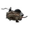 Recambio de caja cambios para piaggio ligier ambra gls referencia OEM IAM L16310  