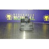 Recambio de mando elevalunas trasero derecho para opel vectra c berlina gts referencia OEM IAM 24436379  