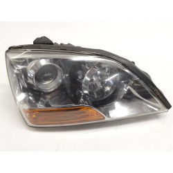 Recambio de faro derecho para kia sorento 2.5 crdi active referencia OEM IAM   