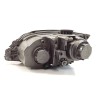 Recambio de faro derecho para kia sorento 2.5 crdi active referencia OEM IAM   