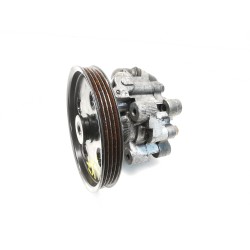 Recambio de bomba dirección para chrysler voyager (rg) 2.5 crd executive referencia OEM IAM 20602164F  