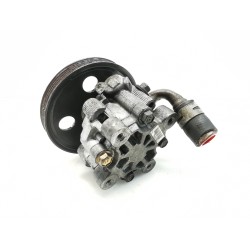 Recambio de bomba dirección para chrysler voyager (rg) 2.5 crd executive referencia OEM IAM 20602164F  