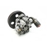 Recambio de bomba dirección para chrysler voyager (rg) 2.5 crd executive referencia OEM IAM 20602164F  