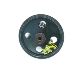 Recambio de bomba dirección para chrysler voyager (rg) 2.5 crd executive referencia OEM IAM 20602164F  