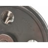 Recambio de bomba dirección para chrysler voyager (rg) 2.5 crd executive referencia OEM IAM 20602164F  