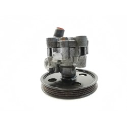 Recambio de bomba dirección para chrysler voyager (rg) 2.5 crd executive referencia OEM IAM 20602164F  