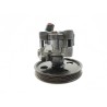 Recambio de bomba dirección para chrysler voyager (rg) 2.5 crd executive referencia OEM IAM 20602164F  