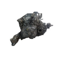 Recambio de caja cambios para alfa romeo 147 (190) 1.9 jtd distinctive referencia OEM IAM 937A2000  