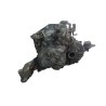 Recambio de caja cambios para alfa romeo 147 (190) 1.9 jtd distinctive referencia OEM IAM 937A2000  