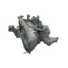 Recambio de caja cambios para alfa romeo 147 (190) 1.9 jtd distinctive referencia OEM IAM 937A2000  