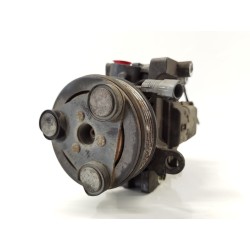 Recambio de compresor aire acondicionado para mazda 3 berlina (bk) 2.0 sportive kendo referencia OEM IAM H12A1AH4DX  