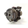 Recambio de compresor aire acondicionado para mazda 3 berlina (bk) 2.0 sportive kendo referencia OEM IAM H12A1AH4DX  
