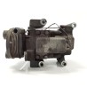 Recambio de compresor aire acondicionado para mazda 3 berlina (bk) 2.0 sportive kendo referencia OEM IAM H12A1AH4DX  