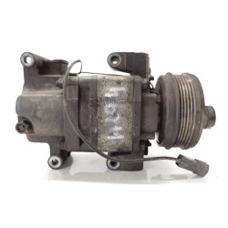 Recambio de compresor aire acondicionado para mazda 3 berlina (bk) 2.0 sportive kendo referencia OEM IAM H12A1AH4DX  