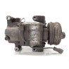 Recambio de compresor aire acondicionado para mazda 3 berlina (bk) 2.0 sportive kendo referencia OEM IAM H12A1AH4DX  