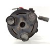 Recambio de compresor aire acondicionado para mazda 3 berlina (bk) 2.0 sportive kendo referencia OEM IAM H12A1AH4DX  
