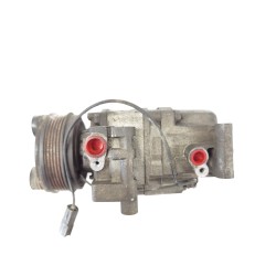 Recambio de compresor aire acondicionado para mazda 3 berlina (bk) 2.0 sportive kendo referencia OEM IAM H12A1AH4DX  