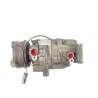 Recambio de compresor aire acondicionado para mazda 3 berlina (bk) 2.0 sportive kendo referencia OEM IAM H12A1AH4DX  