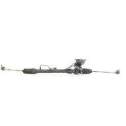 Recambio de cremallera dirección para renault megane i coupe fase 2 (da..) 1.9 dti rsi referencia OEM IAM   