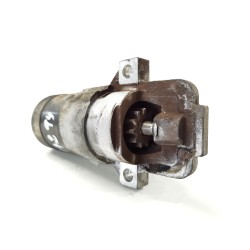 Recambio de motor arranque para mazda 3 berlina (bk) 2.0 sportive kendo referencia OEM IAM M000T90981  
