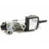 Recambio de antirrobo para nissan almera tino (v10m) acenta referencia OEM IAM 28590C9965  