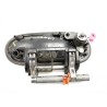 Recambio de antirrobo para nissan almera tino (v10m) acenta referencia OEM IAM 28590C9965  