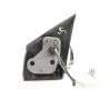 Recambio de retrovisor derecho para nissan almera tino (v10m) acenta referencia OEM IAM   