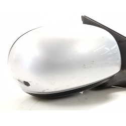 Recambio de retrovisor derecho para nissan almera tino (v10m) acenta referencia OEM IAM   