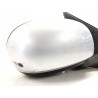 Recambio de retrovisor derecho para nissan almera tino (v10m) acenta referencia OEM IAM   