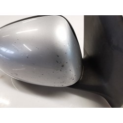 Recambio de retrovisor derecho para nissan almera tino (v10m) acenta referencia OEM IAM   