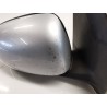 Recambio de retrovisor derecho para nissan almera tino (v10m) acenta referencia OEM IAM   