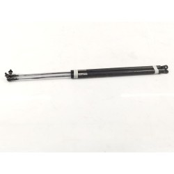 Recambio de amortiguadores maletero/ portón para honda hr-v (gh) vtec 4wd (3-ptas.) referencia OEM IAM   