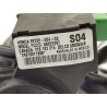Recambio de antirrobo para honda hr-v (gh) vtec 4wd (3-ptas.) referencia OEM IAM 39730S04G0  