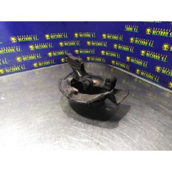 Recambio de mangueta delantera izquierda para hyundai trajet (fo) 2.0 crdi gls referencia OEM IAM   