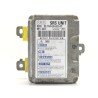 Recambio de centralita airbag para honda hr-v (gh) vtec 4wd (3-ptas.) referencia OEM IAM 77960S2HG010M1  