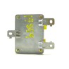 Recambio de centralita airbag para honda hr-v (gh) vtec 4wd (3-ptas.) referencia OEM IAM 77960S2HG010M1  