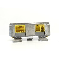 Recambio de centralita airbag para honda hr-v (gh) vtec 4wd (3-ptas.) referencia OEM IAM 77960S2HG010M1  