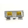 Recambio de centralita airbag para honda hr-v (gh) vtec 4wd (3-ptas.) referencia OEM IAM 77960S2HG010M1  